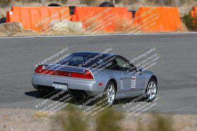 media/Nov-19-2023-Extreme Speed (Sun) [[bd0eec5490]]/Blue/Bowl/